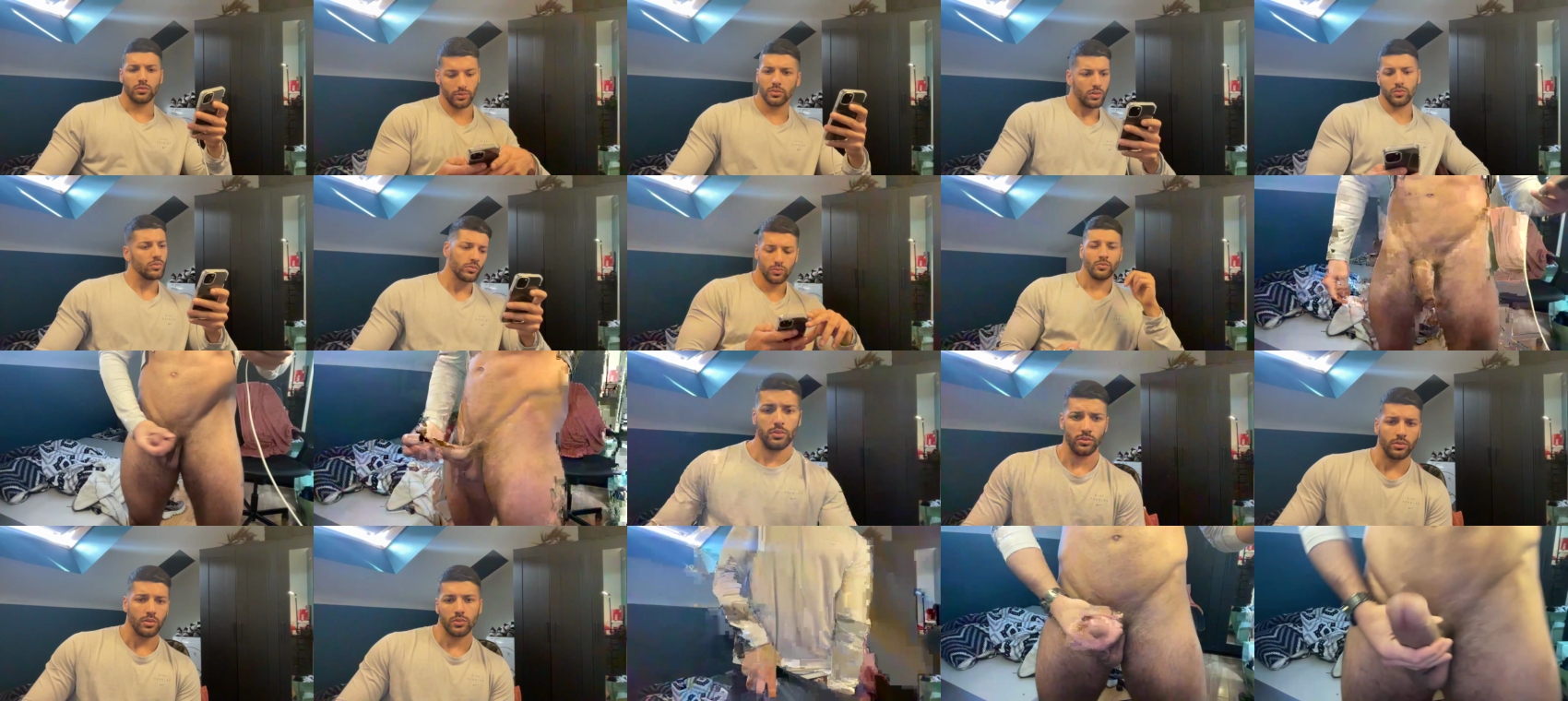 rogan1604  21-03-2022